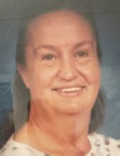 Greco-Hertnick Funeral Home | Weirton, WV