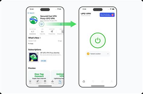 10 Best Porn Sites Like xVideos.com 2026 - Access Privately and Safely ...