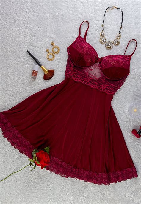 Pin by lubna on dresses | Night dress, Dress, Sleepwear fashion