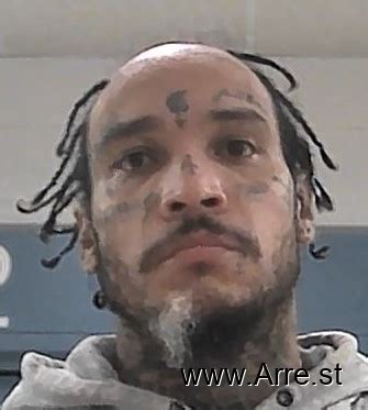 WV Mugshots on Twitter: "Charles Wayne Allen Jr. #ERJ http://Arre.st/WV ...