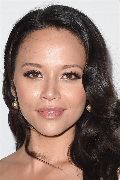 Melissa O'Neil | Originals for Hulu