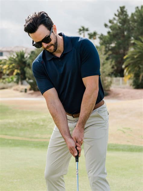 Best Golf Polos 2020 | atelier-yuwa.ciao.jp