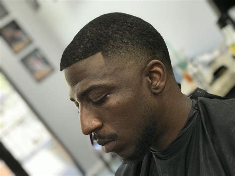 Elevate Barber Shop | Scottsdale's Premier Grooming Experience