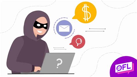 How to Reactivate Ashley Madison Account 2026