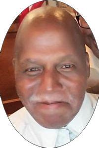 Warren Hanchett Obituary in Opelousas at Ford & Joseph Funeral Home | Obit