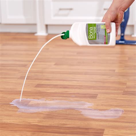 Best Timber Floor Polish