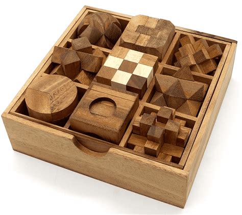 Great Gifts for Math Lovers 2024