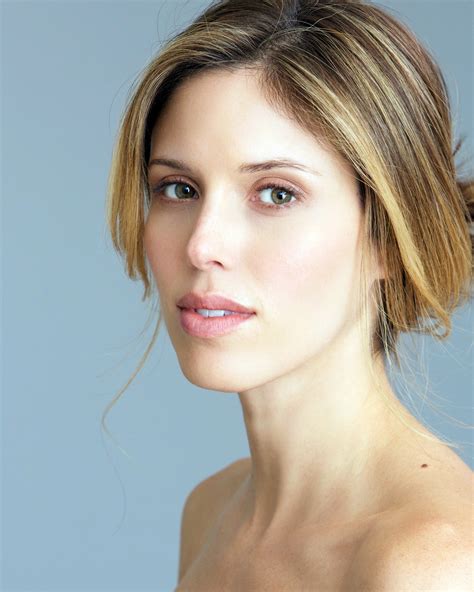 Kayla Ewell