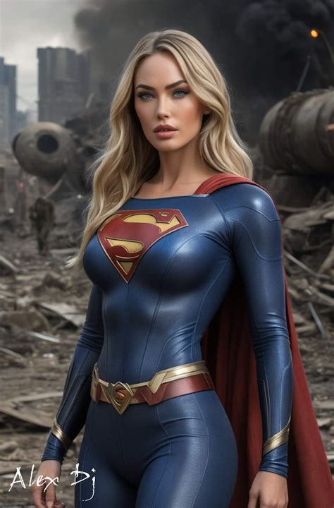 Pin de David Richard en superhero costumes en 2024 | Superhéroes, Súper ...