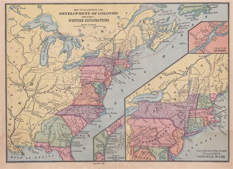 History Of Americas Ia Examples at Frank Hamlin blog