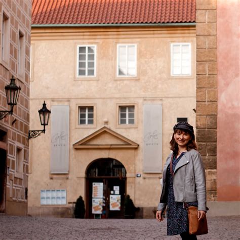 Is Prague safe for tourists & solo travelling? Everything you need to ...