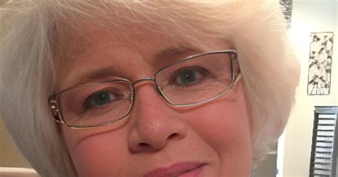 Dr Marlene Belew-Huff of SUN Behavioral Health Kentucky: 5 Things ...