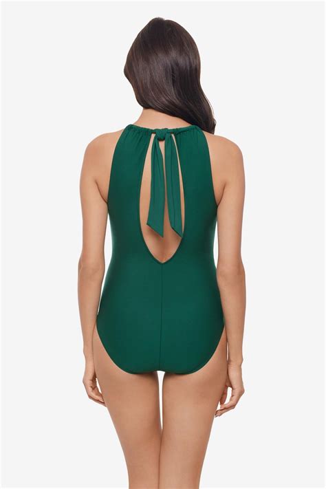 Amelia One Piece - Miraclesuit® Official