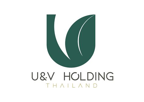 Ts Investment Holding Corp | World Finance