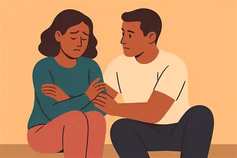 How to Make a Love That Lasts: 8 Steps - Relationships