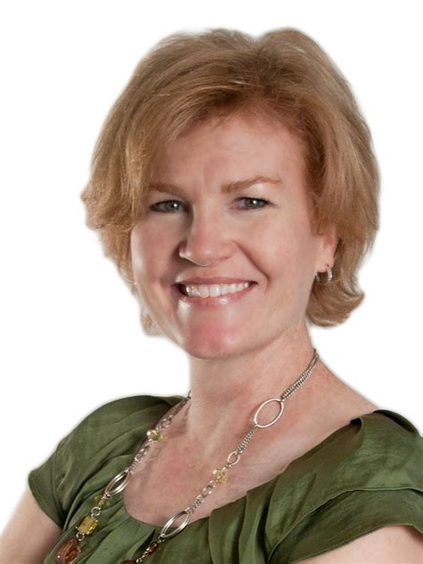 Pictures of Lara Cox