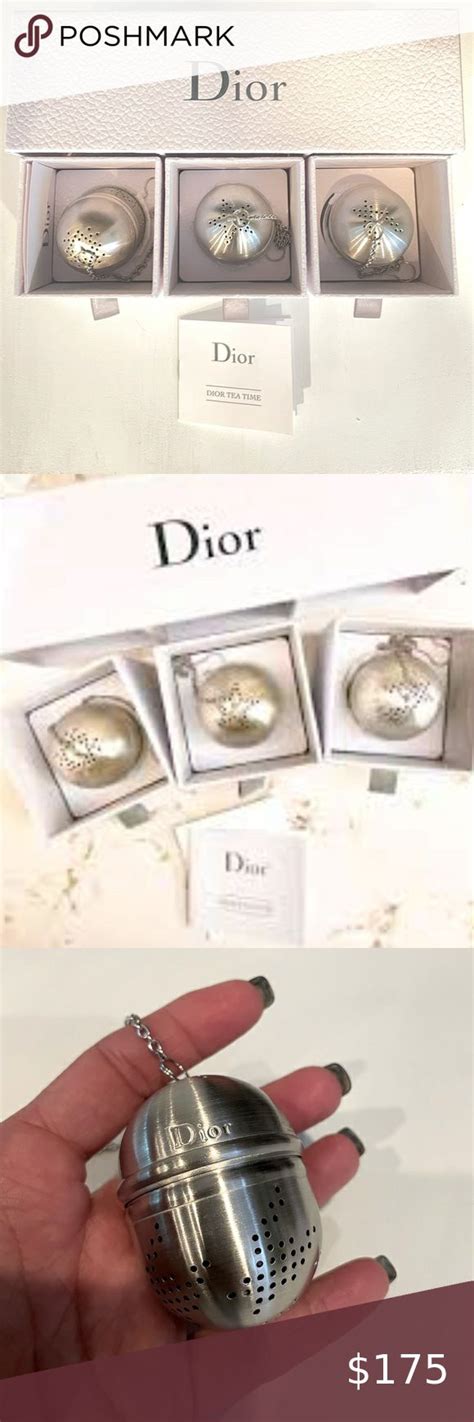 Watch Beauty Dior Exclusive Porn Videos