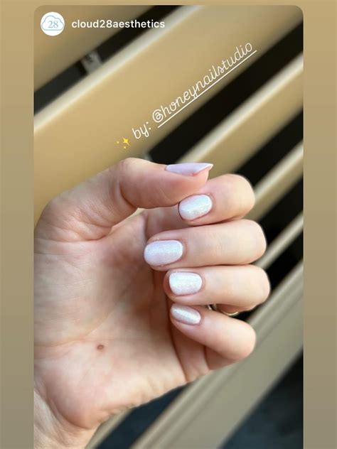 Honey Nail Studio (@honeynailstudio) • Instagram photos and videos