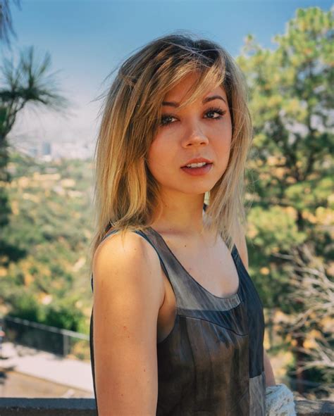 Jennette mccurdy – Artofit