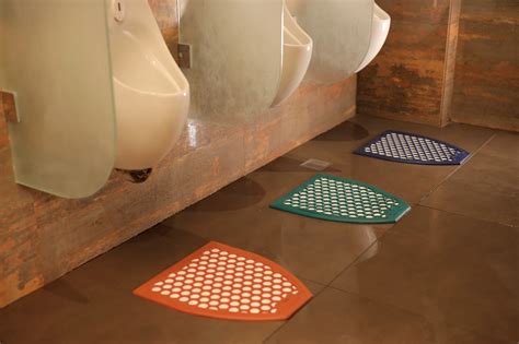 Rubber Floor Runners: 2025 Design Trends in Textures, Patterns