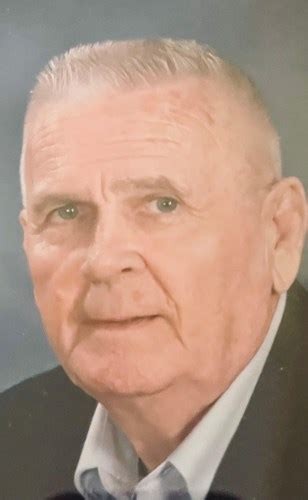 Richard Pastula Obituary (1933 - 2024) - Janesville, WI - The Gazette