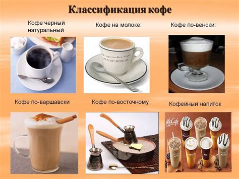 Кофе с молоком чем полезен, способы приготовления и виды