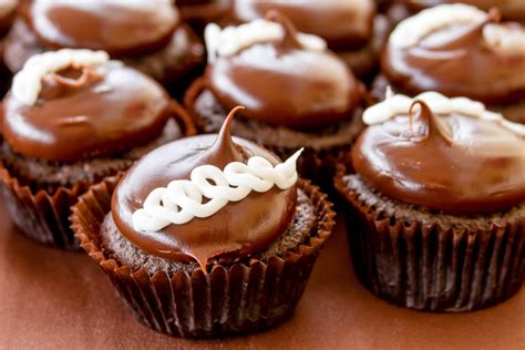 Martha Stewart's Bakeware Sweepstakes - Freebie Alley