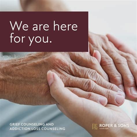 ROPER & SONS FUNERAL HOME SOUTH LINCOLN CHAPEL - Lincoln NE - Hours ...