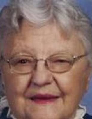 LaVon Humes - 2010 - Eddy Funeral Home