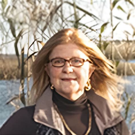 Mobile Alabama Obituaries | lagniappemobile.com