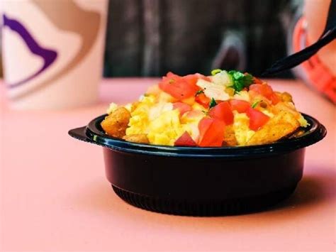 Cafe Rio Nutrition Facts & Calories