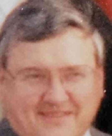 James E Haupt Obituary - The Herald-Mail