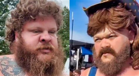 Druski's White Doppelgänger Goes Viral While Responding To Comedian's ...