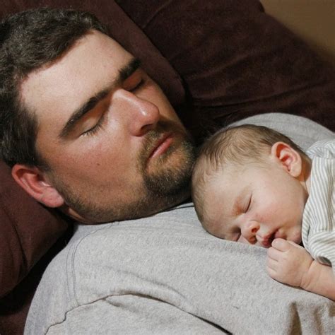 AIdro_k_gNrjlwE_Xu7gU4yy8qOsUSoC-7JJJhIjou4lXNRHow=s900-c-k-c0x00ffffff ...