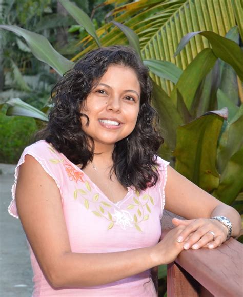 Christina West Onlyfans Nude