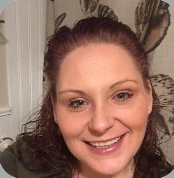 Jennifer L. Riddell Obituary (2024) - Orange, MA - Witty's Funeral Home