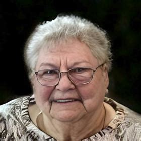 Judith M. Fisher Obituary & Funeral | Sturtevant, WI | Maresh-Meredith ...