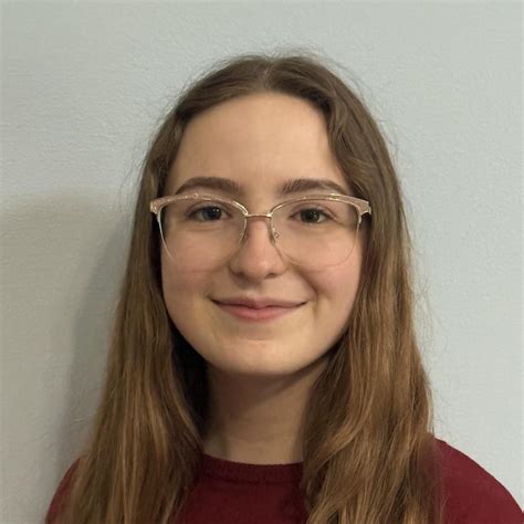 Staff Directory | Gramercy Arts High School