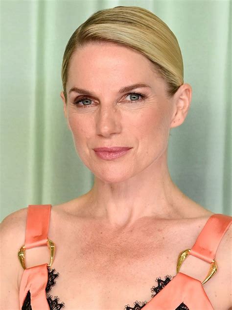 Eva Birthistle - Actress, Writer