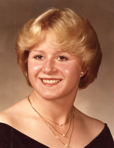 Vicki Lynn Luttrell - 2019 - Blackburn and Ward Funeral Home