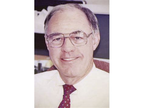 Donald Sandridge Obituary (2020) - VA, Virginia - Daily Progress