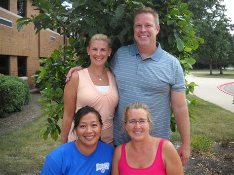 11 IPSD 204 2014 Calendar Images - IPSD 204 School District ...