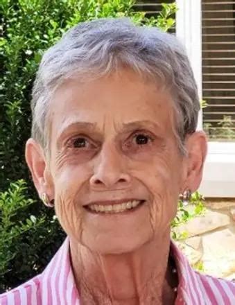 Beatriz Ruinen Obituary (2024) - Greenwood, SC - Blyth Funeral Home ...