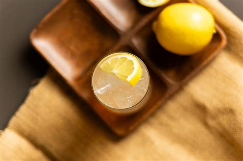 Honey Deuce Grey Goose Recipe at Ruth Sapp blog