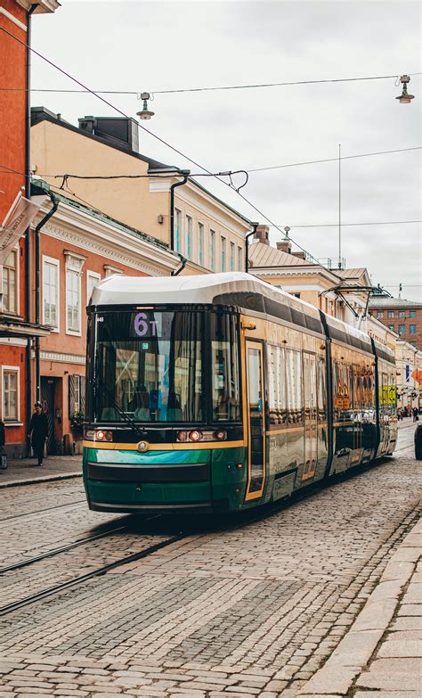 Boob+Tan+Lines Photos, Download The BEST Free Boob+Tan+Lines Stock Photos & HD Images