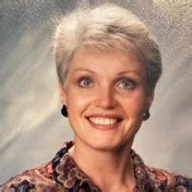 Search for Obituaries - Idaho State Journal - Legacy.com