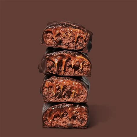 Misfits Protein Bars - A New Favorite or a Real Waste?