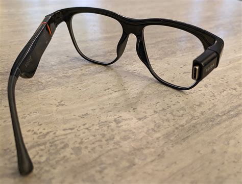 Solos AirGo 3 Smart Glasses Review