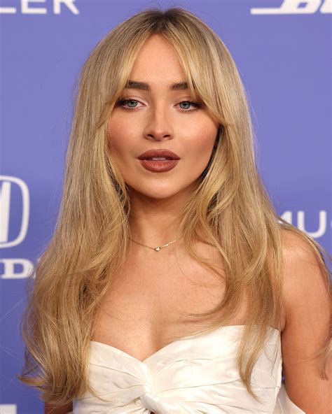 The 'Hottest' And Timeless Haircuts That Will Be Everywhere In 2025 ...