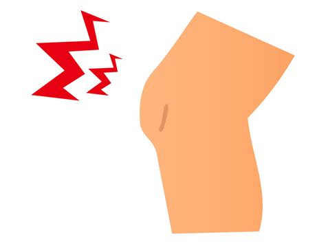 関連する画像の詳細をご覧ください。鵞足炎 | つつじヶ丘駅前整骨院